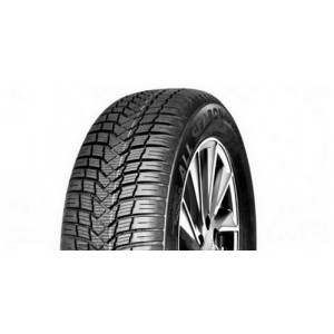 175/65R15 84H ALL SEASON VERSAT-AS8 MS 3PMSF DOT2022 (E-4.7) MAZZINI